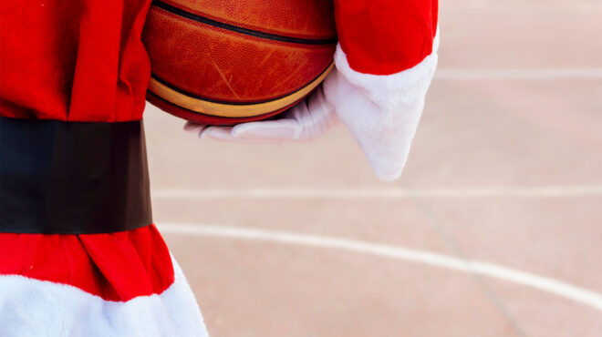 ο-αγιος-βασίλης-θα-μείνει-κι-άλλο-στο-562766011