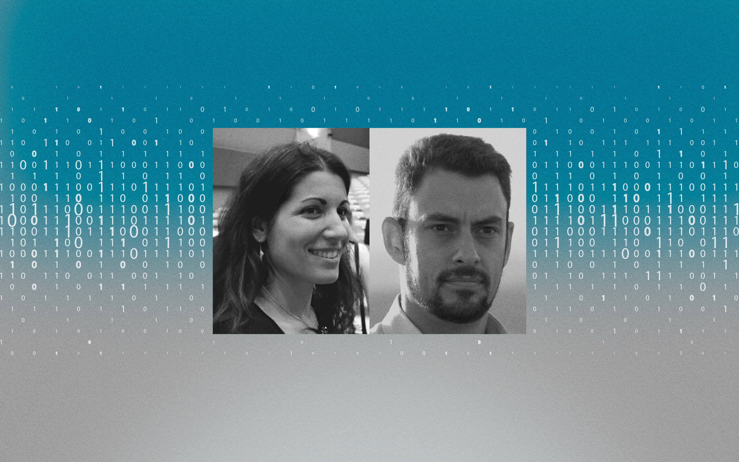 Το ελληνικό «φυτώριο» της AI-3