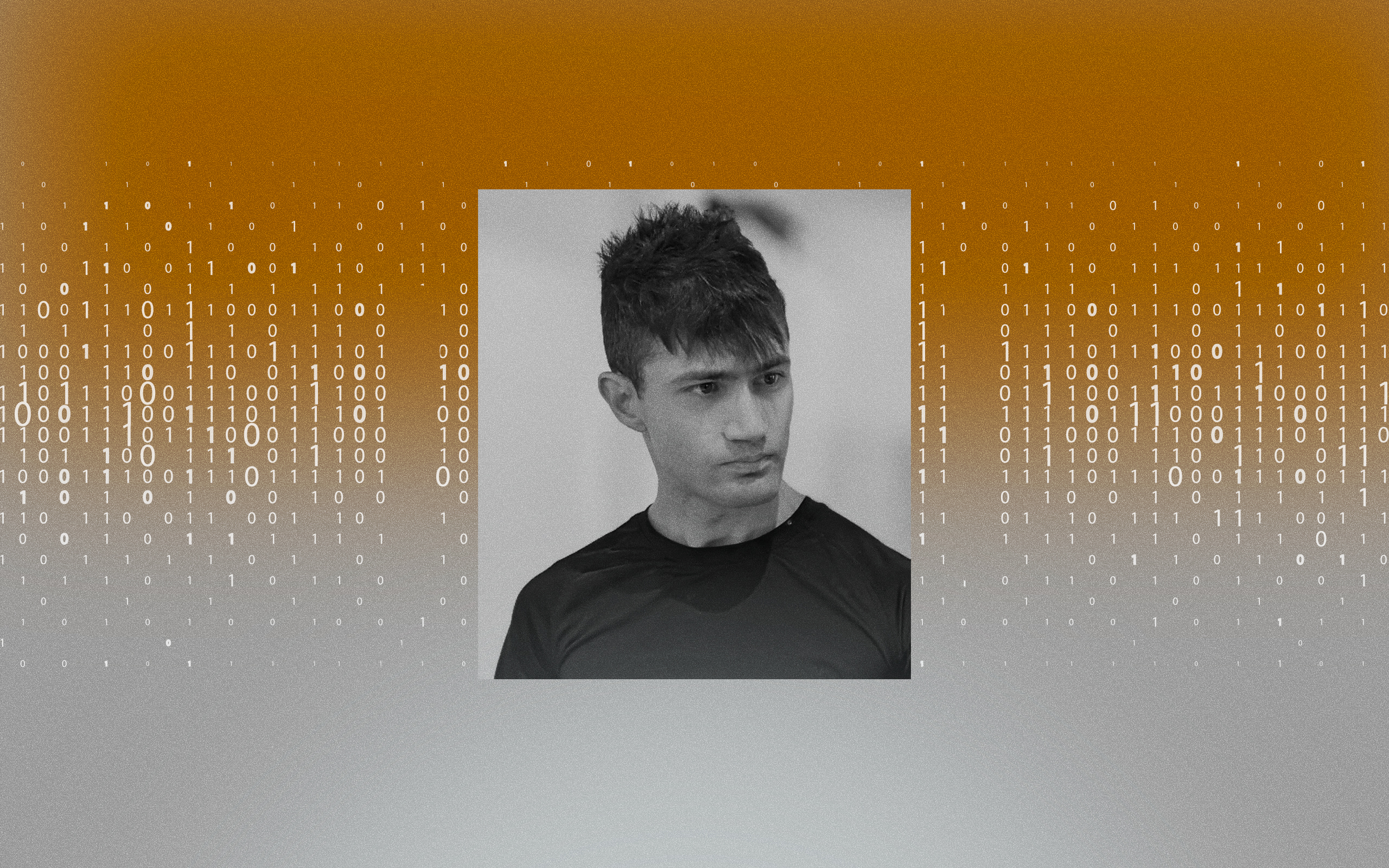 Το ελληνικό «φυτώριο» της AI-1