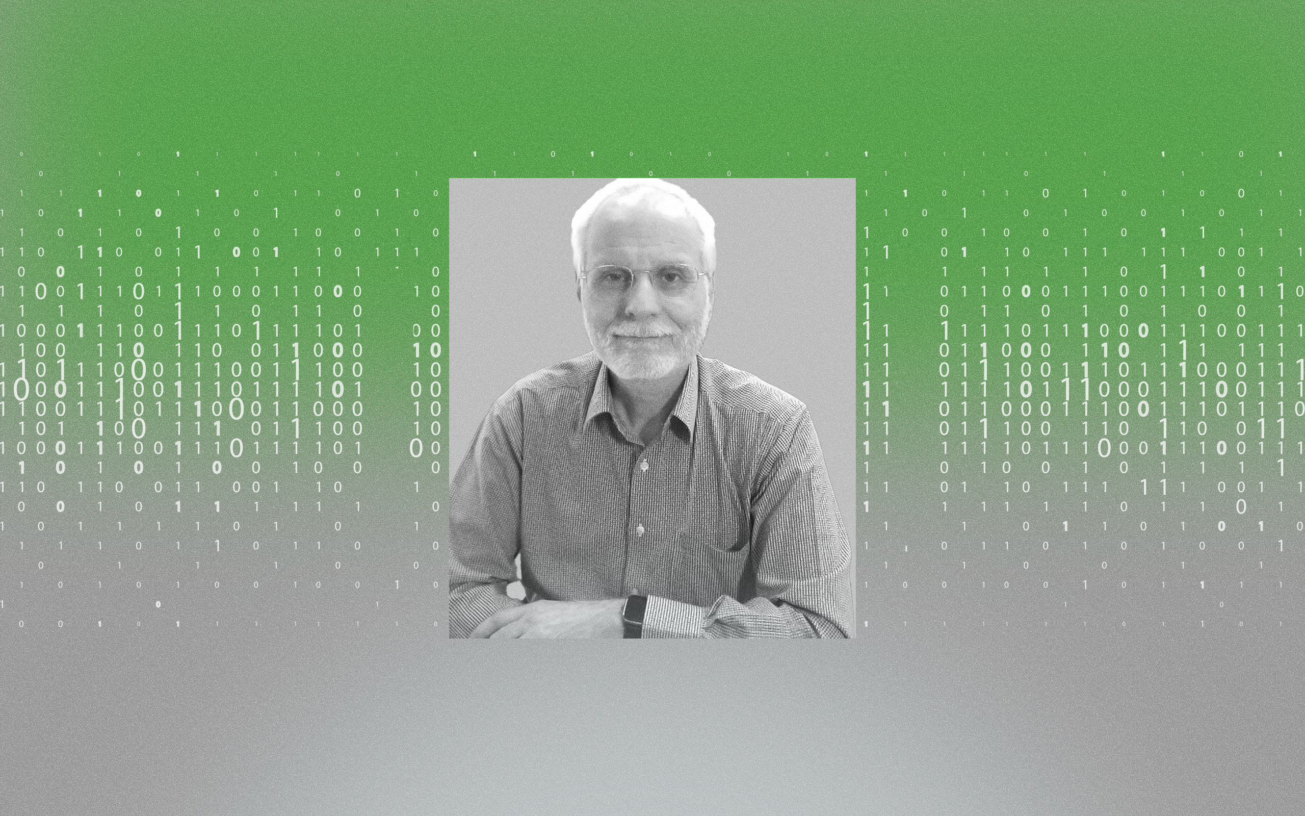 Το ελληνικό «φυτώριο» της AI-7