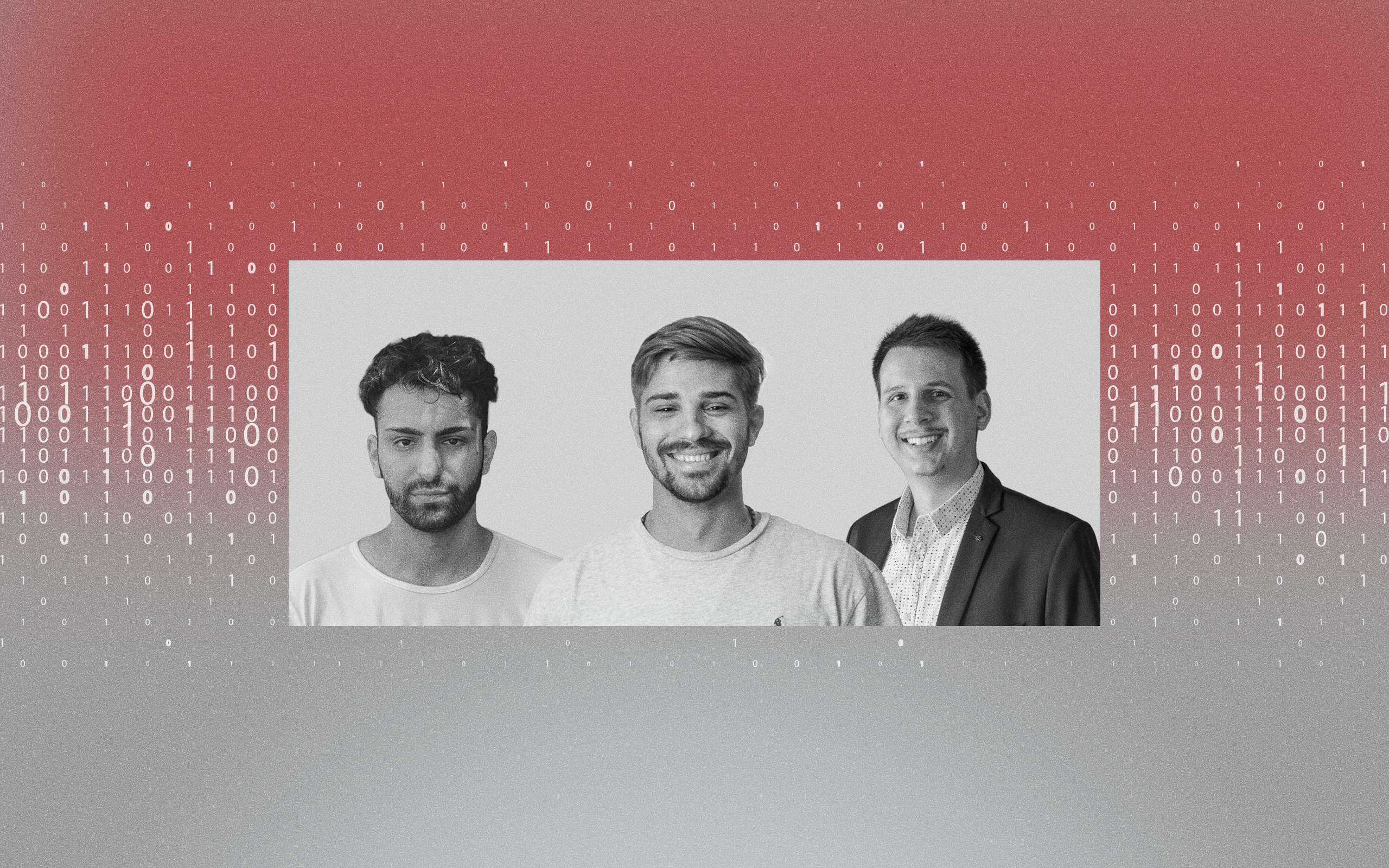 Το ελληνικό «φυτώριο» της AI-4