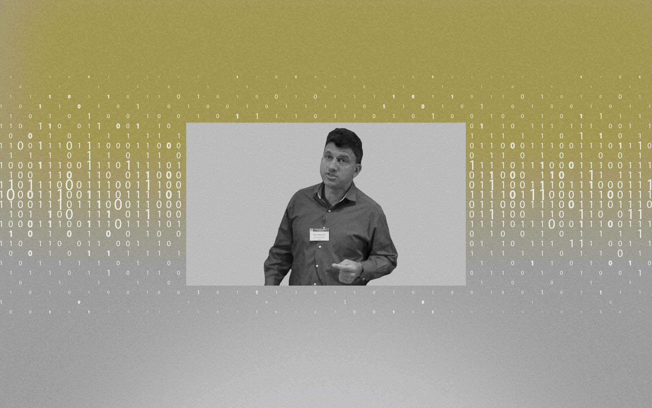 Το ελληνικό «φυτώριο» της AI-5