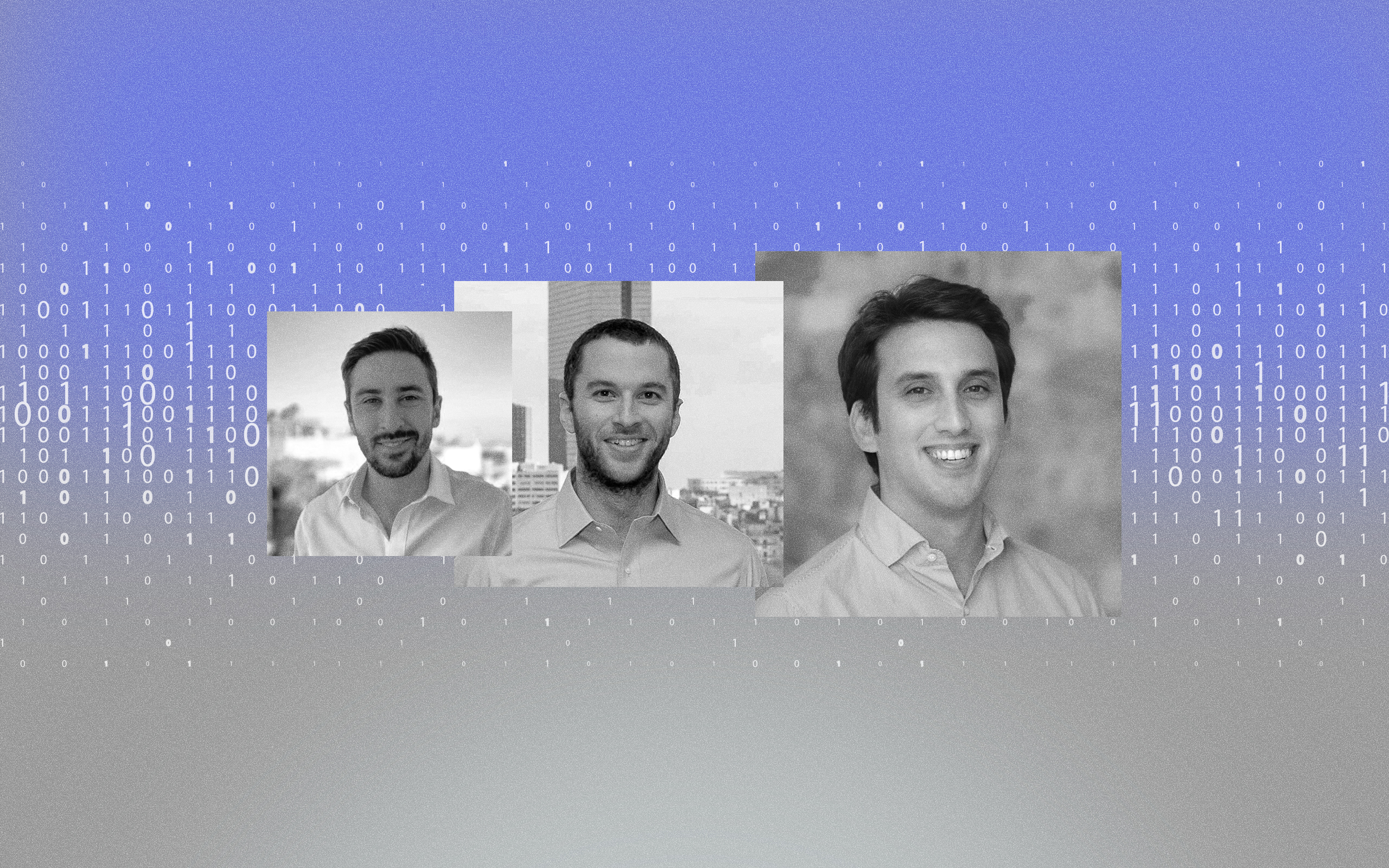 Το ελληνικό «φυτώριο» της AI-6