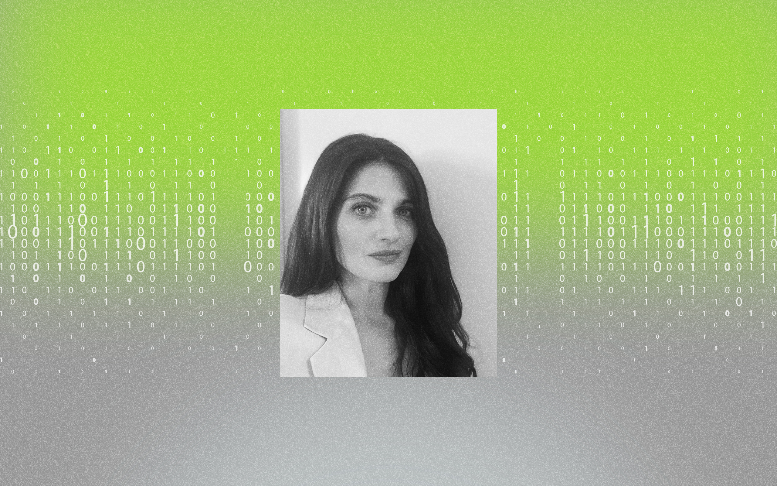 Το ελληνικό «φυτώριο» της AI-2