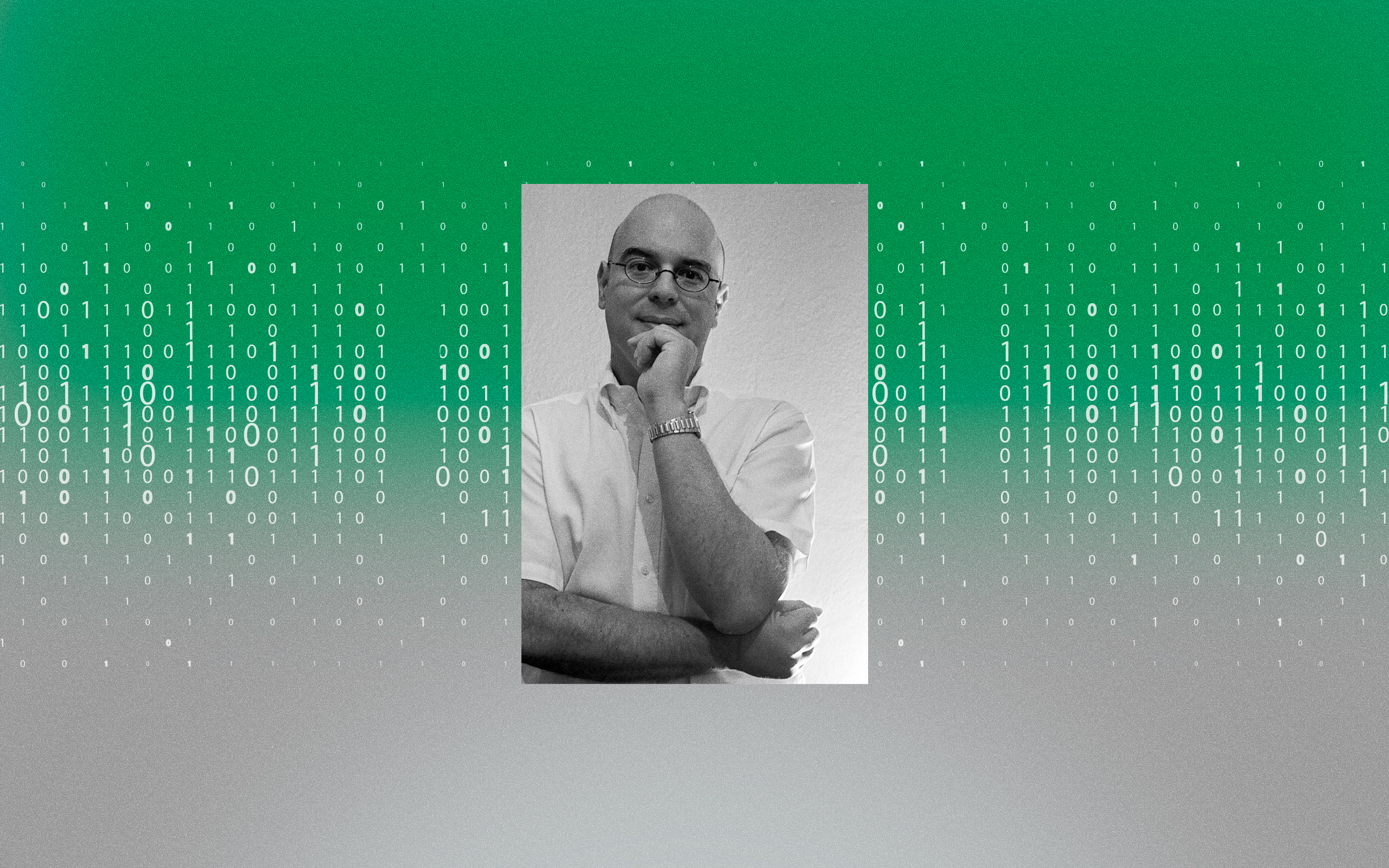 Το ελληνικό «φυτώριο» της AI-8