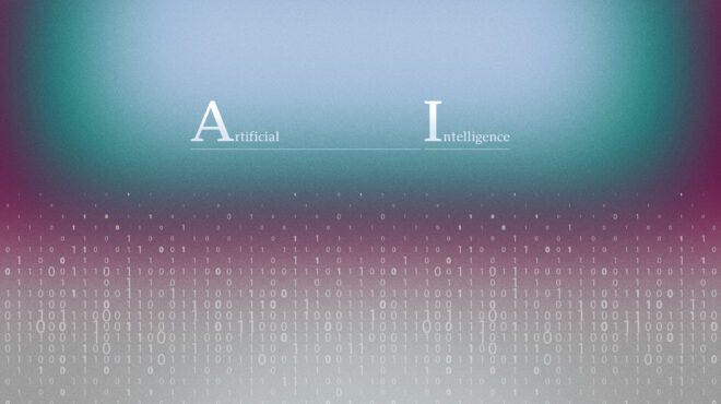 σενάριο-σκηνοθεσία-αι-562780477