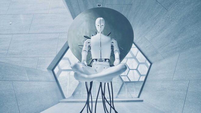 γιατί-όλες-οι-λέξεις-της-χρονιάς-φέτ-562770373