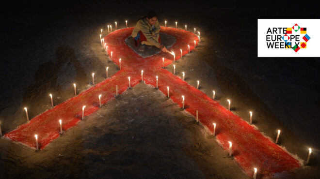 arte-η-ευρώπη-κάθε-εβδομάδα-θα-σταματ-562763503