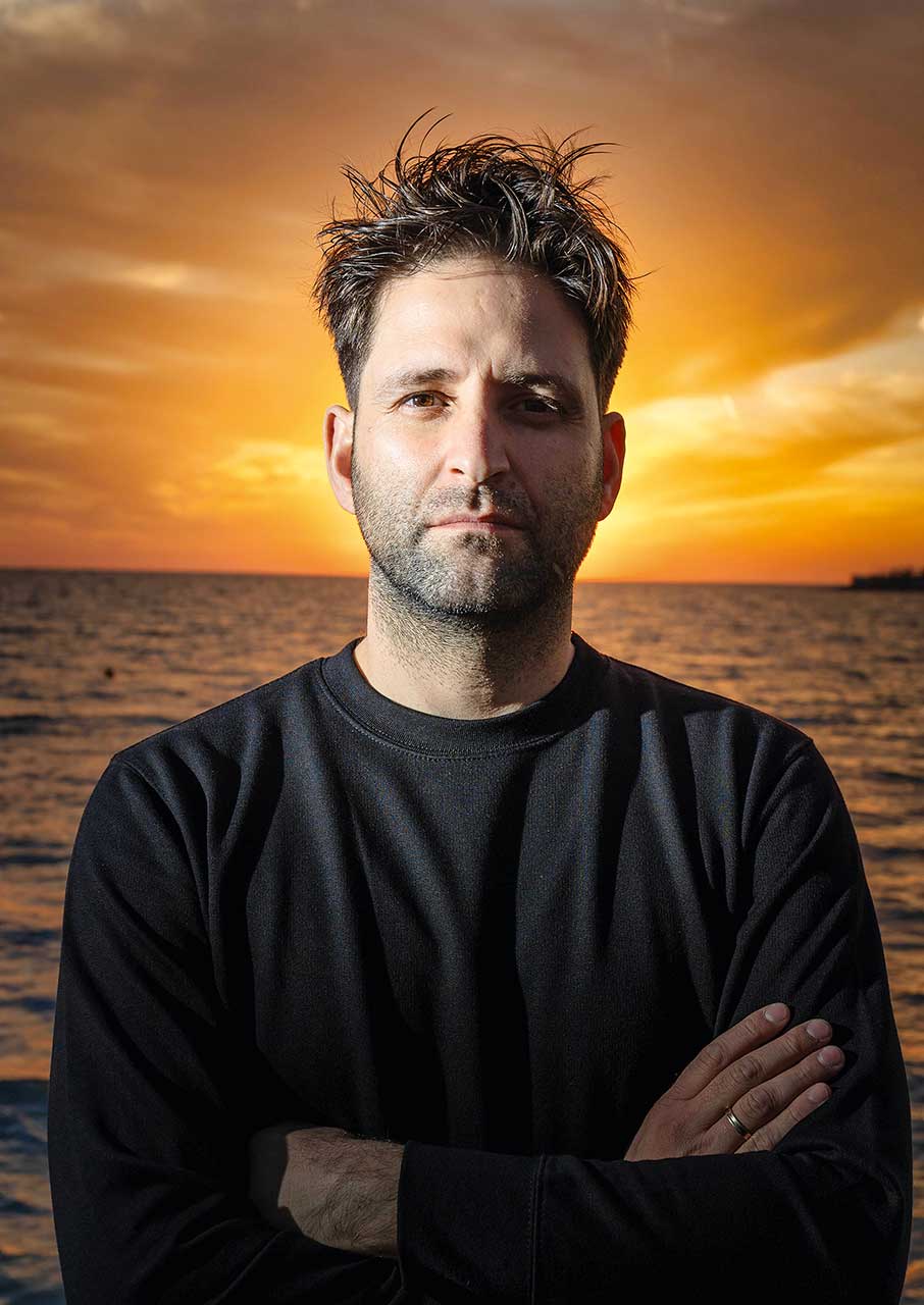 Αλεξανδρούπολη: Ποιες διαφορετικές πληθυσμιακές ομάδες τη διαμόρφωσαν;-6