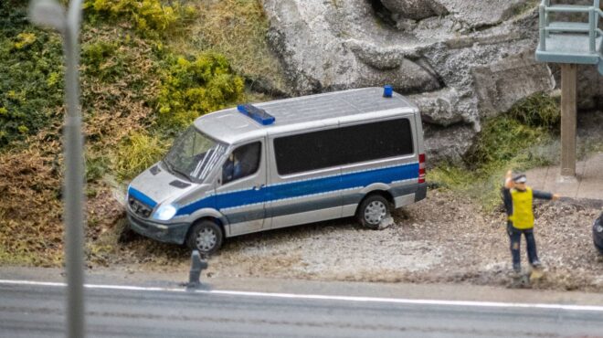 ρωσία-μια-μαθήτρια-πυροβόλησε-τρεις-α-562769317