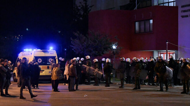 επεισόδια-ρέντη-ακρωτηρίασαν-το-πόδι-562778455