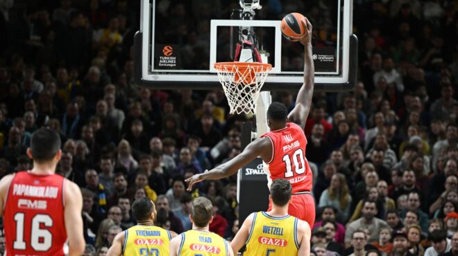 αλμπα-ολυμπιακός-67-94-κυρίαρχος-στο-βε-562807309