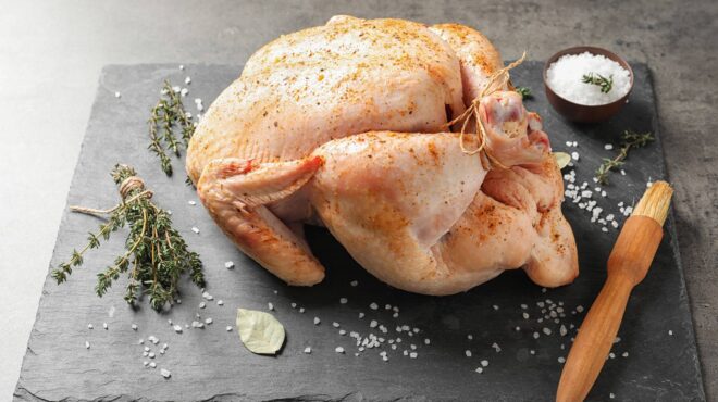 γαλοπούλα-γεμιστή-και-ροδοψημένη-12-λαχ-562796989