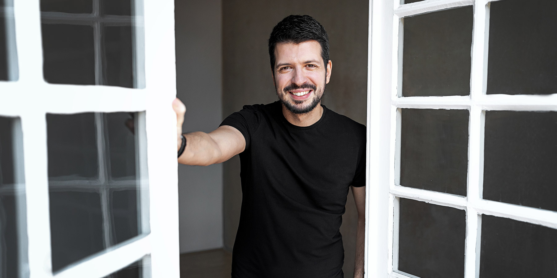 Πώς η Area Domus έχει εξελιχθεί σε συνώνυμο της ποιότητας και της καινοτομίας στον χώρο του επίπλου-1