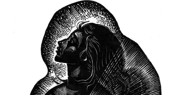 σύγχρονοι-εικαστικοί-συνομιλούν-με-τ-562763590