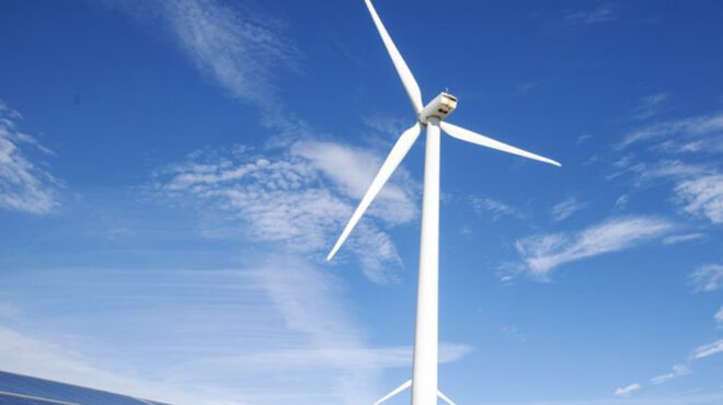 intrakat-δεη-ανανεώσιμες-συνεργασία-για-αν-562793161