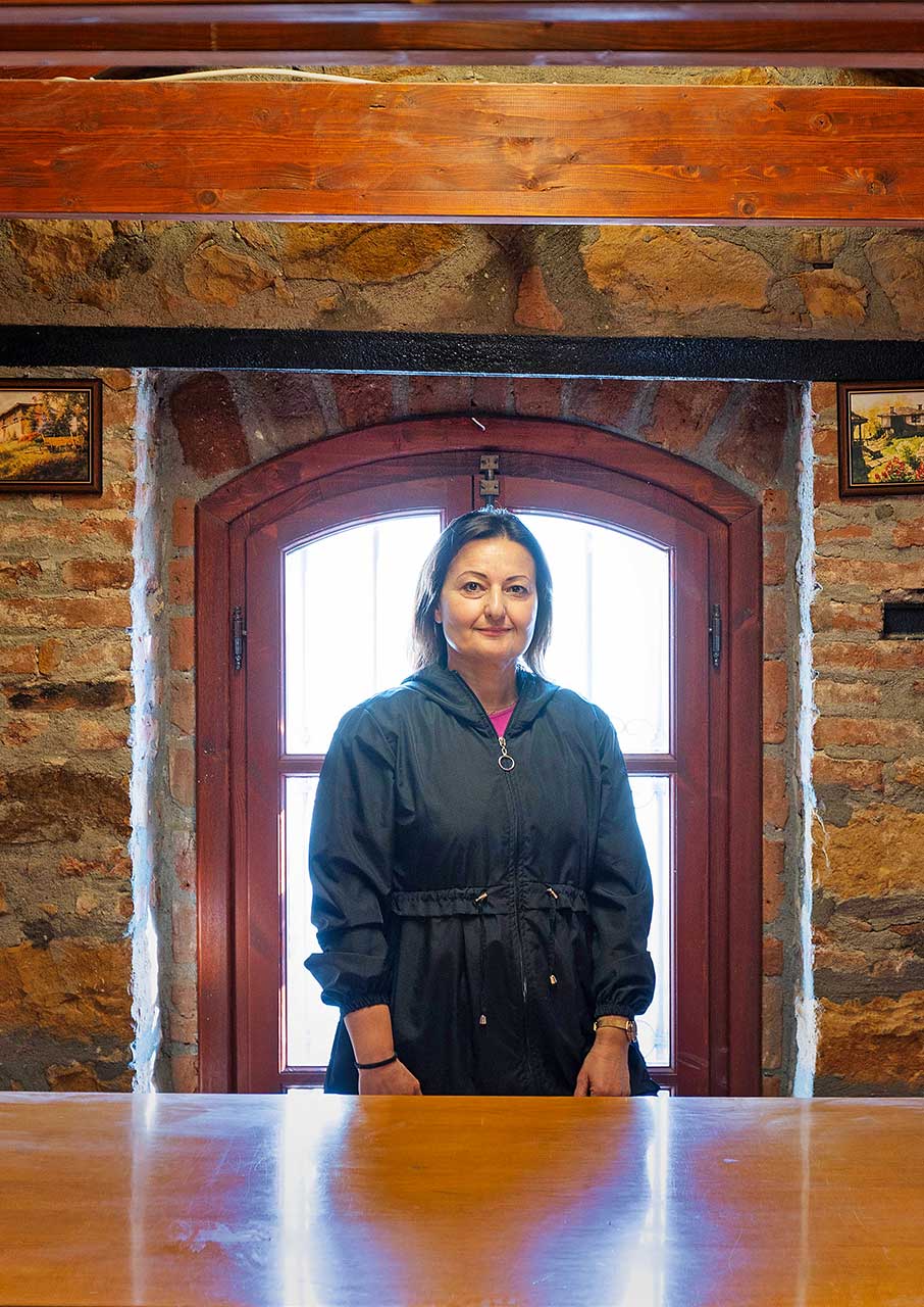 Αλεξανδρούπολη: Ποιες διαφορετικές πληθυσμιακές ομάδες τη διαμόρφωσαν;-5