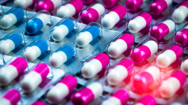 πανευρωπαϊκοί-πρωταθλητές-οι-ελλη-562768282