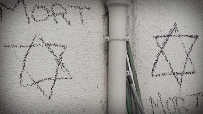 η-ευρώπη-αντιμετωπίζει-την-αναζωπύρω-562763674