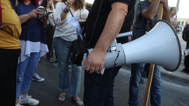 στάση-εργασίας-από-αδεδυ-και-ποεδην-24-562781878