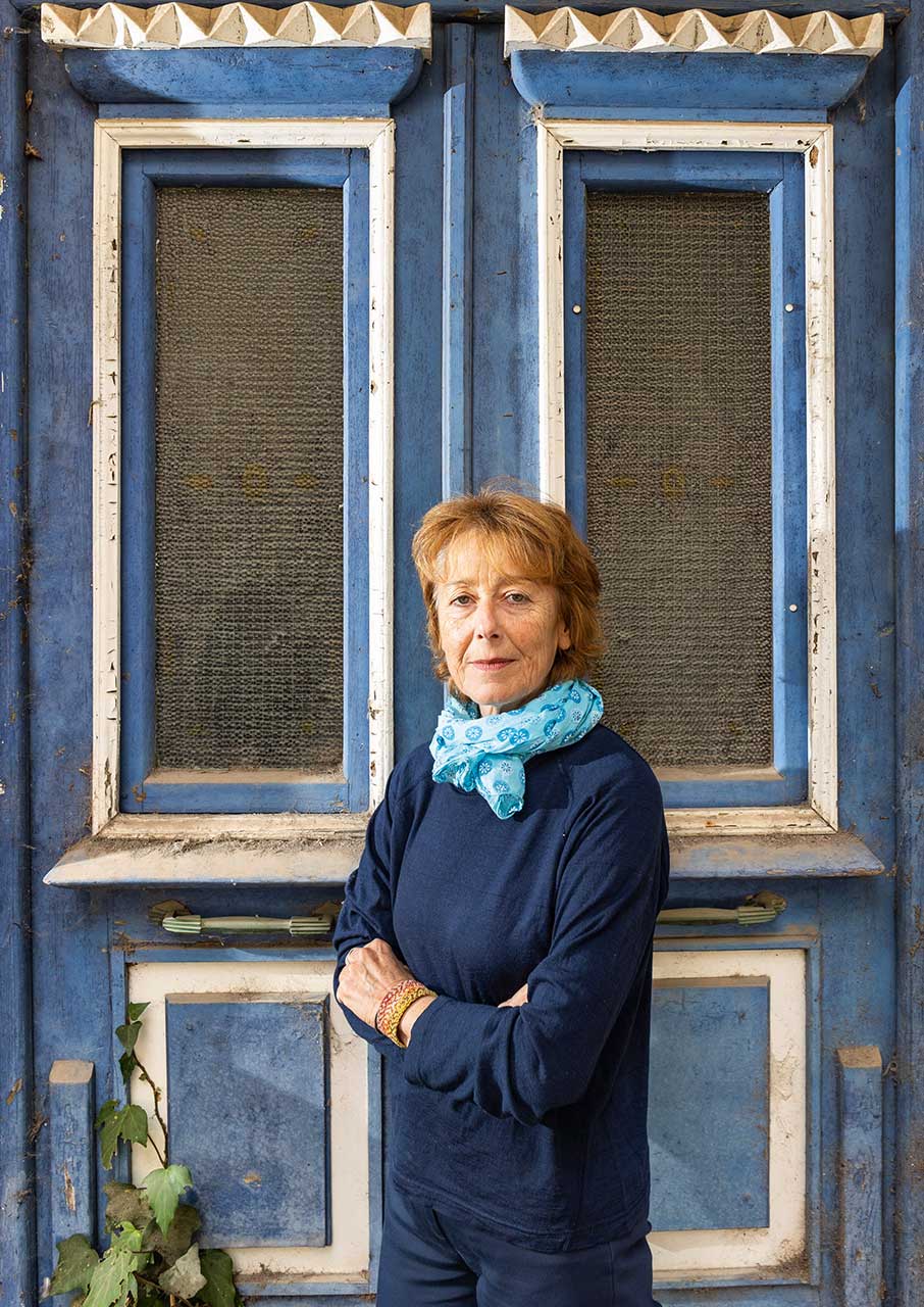 Αλεξανδρούπολη: Ποιες διαφορετικές πληθυσμιακές ομάδες τη διαμόρφωσαν;-8