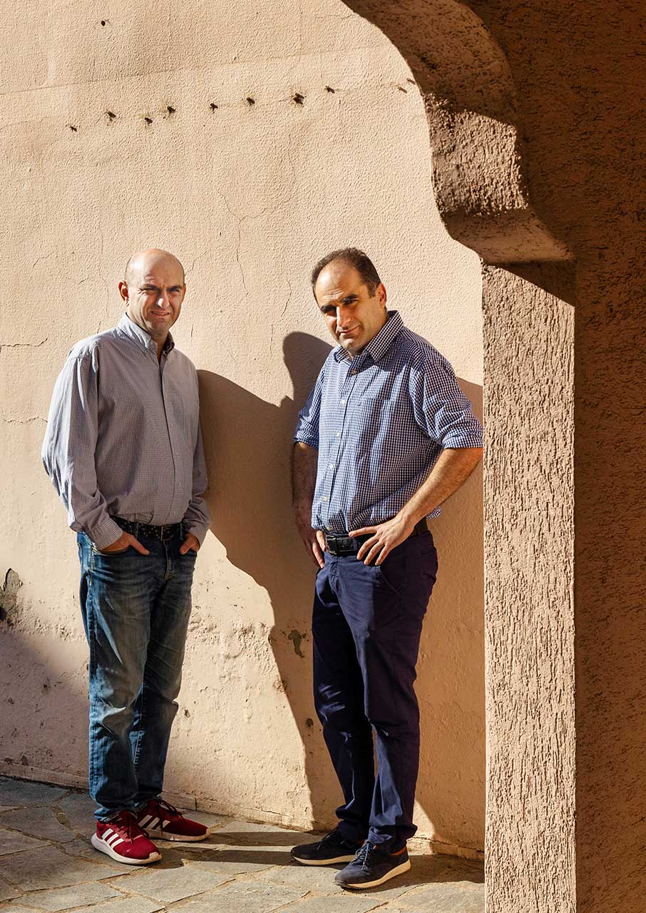 Αλεξανδρούπολη: Ποιες διαφορετικές πληθυσμιακές ομάδες τη διαμόρφωσαν;-3