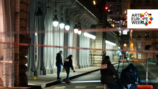 arte-η-ευρώπη-κάθε-εβδομάδα-νέοι-φόβο-562776385