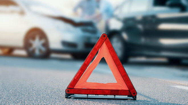 αυξήσεις-από-3-έως-6-στα-ασφάλιστρα-αυτο-562778782