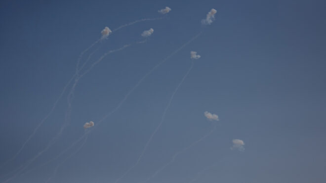 γάζα-aγριες-μάχες-στη-χαν-γιουνίς-η-χ-562765726