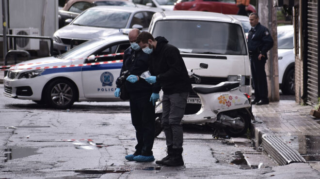 γκάζι-βγήκε-από-το-χειρουργείο-ο-34χρον-562789729