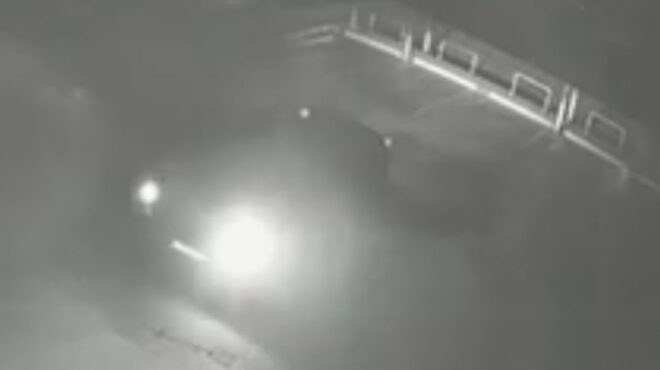 βίντεο-ντοκουμέντο-από-τη-συμμορία-πο-562763803