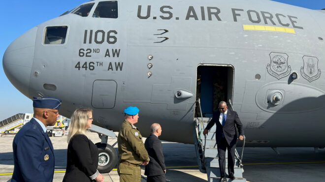 στο-ισραήλ-ο-επικεφαλής-της-αμερικανι-562788730