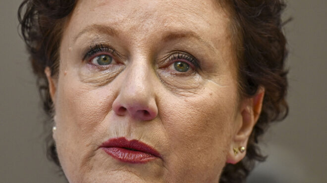 αυστραλία-μητέρα-δολοφόνος-απαλλ-562781938