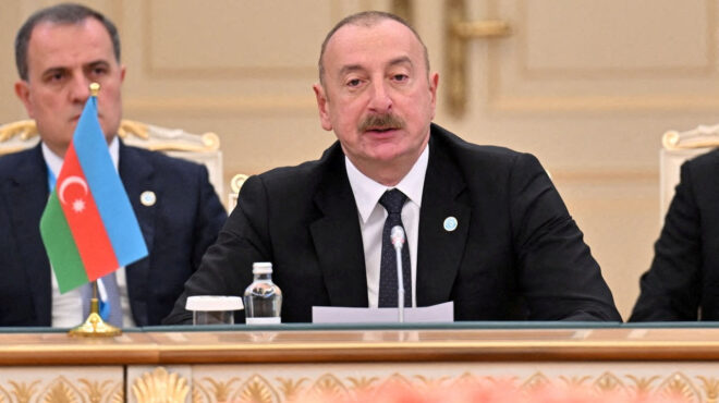 αζερμπαϊτζάν-πρόωρες-εκλογές-τον-φεβ-562769473