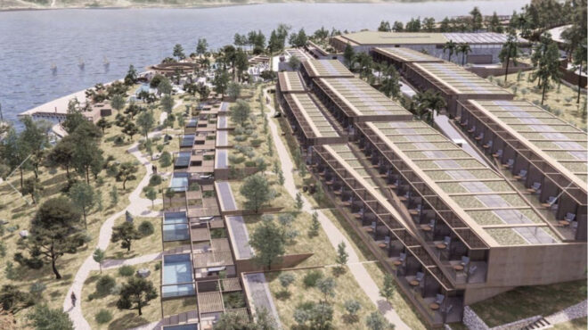 azur-selection-εξαγόρασε-δύο-ξενοδοχεία-σε-βόλο-κ-562776808