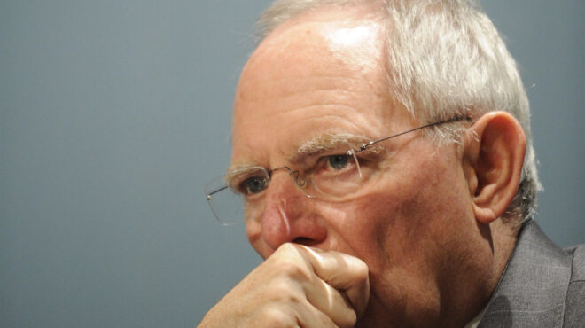 βόλφγκανγκ-σόιμπλε-ο-πολιτικός-που-έν-562803559