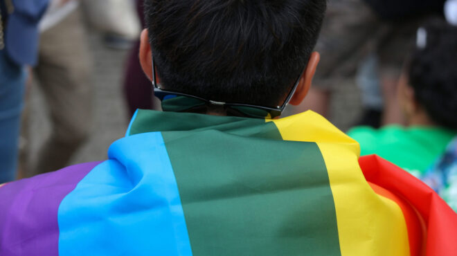 άρθρο-του-γ-μπαλαμπανίδη-στην-κ-δεξι-562762357