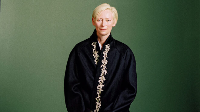 είδαμε-τη-γενική-πρόβα-της-τίλντα-σουί-562765828