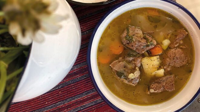 οι-πιο-νόστιμες-σούπες-στην-αθήνα-562766089