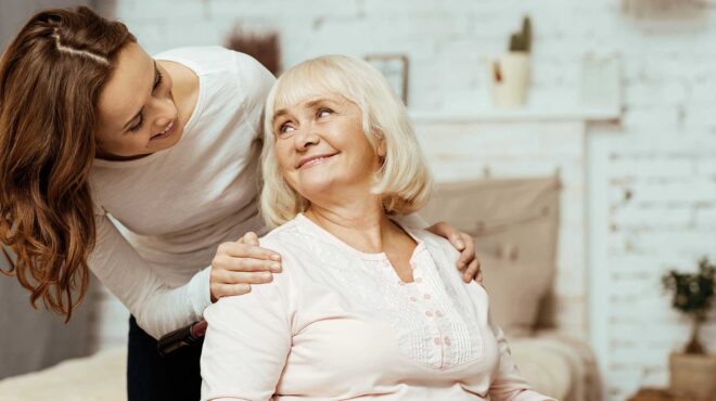 αναπλαισίωση-της-φροντίδας-τελικού-σ-562780546