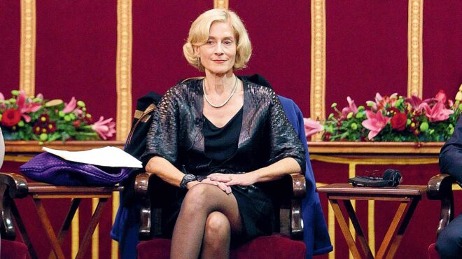 συνέντευξη-της-μάρθα-νούσμπαουμ-στην-562784896