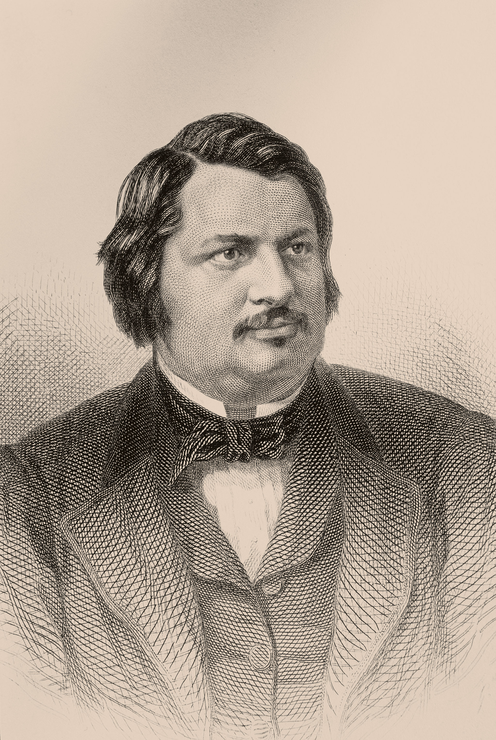 Χανς Κρίστιαν Αντερσεν – Ο μεγάλος παραμυθάς-9