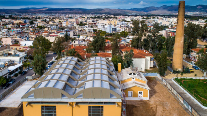 η-κληρονομιά-της-ελευσίνας-562771921