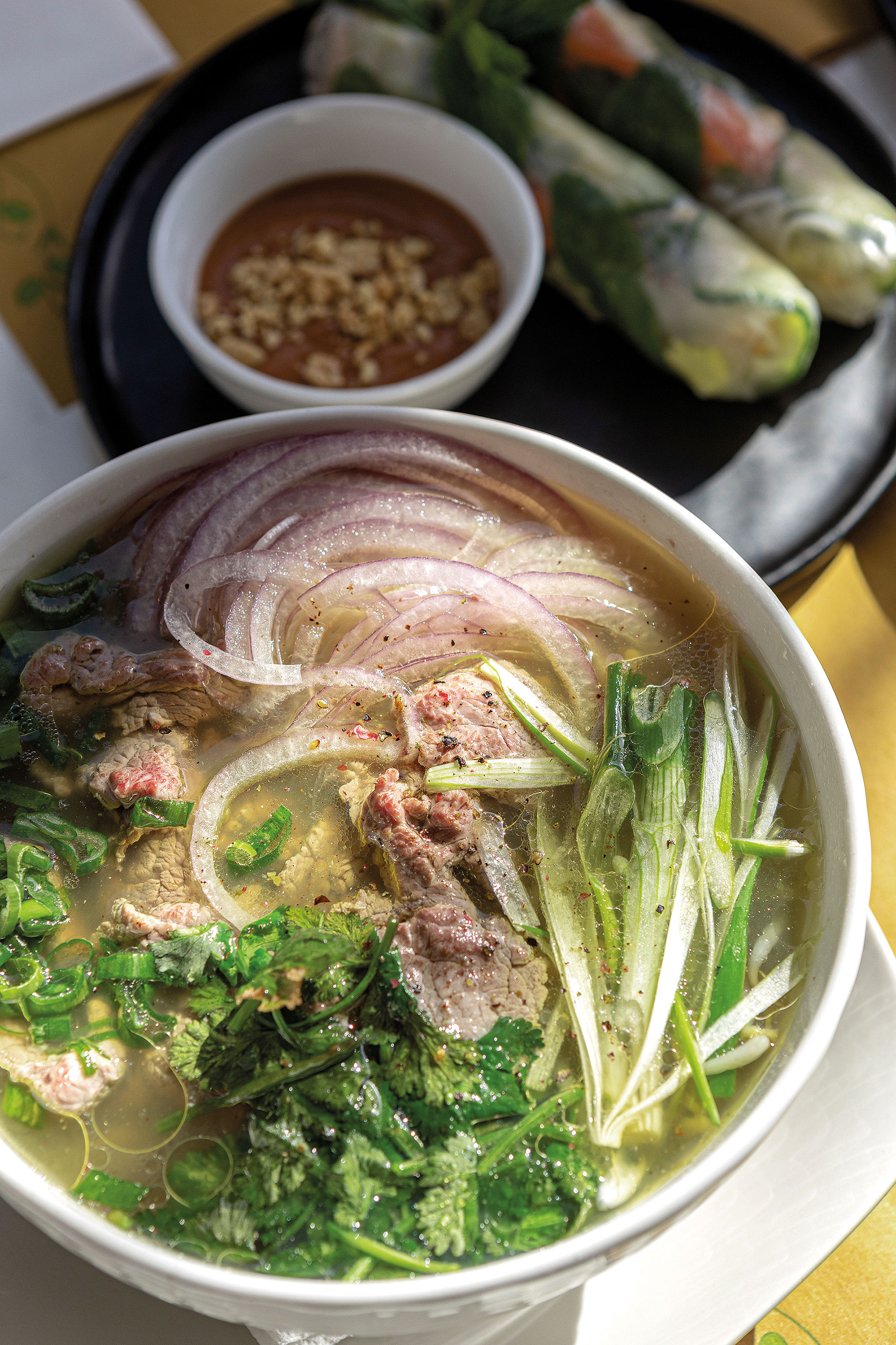 Οι πιο νόστιμες σούπες στην Αθήνα-1