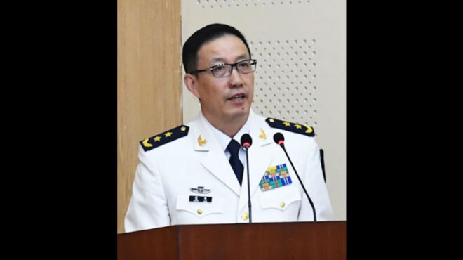 κίνα-ο-κύκλος-των-εκλεκτών-του-σι-562808254