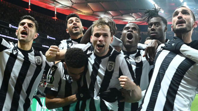 παοκ-σε-τούμπα-και-λιβαδειά-η-συνέχεια-562761997