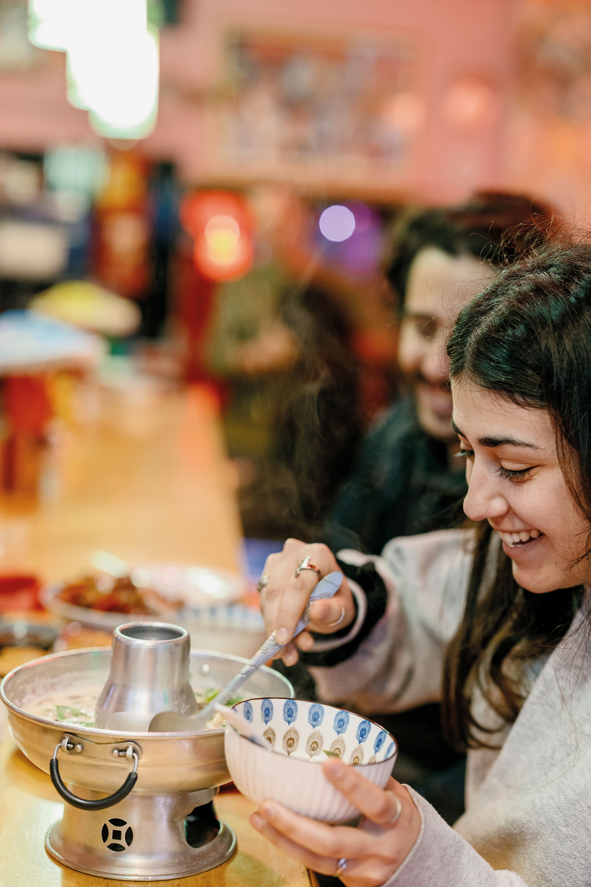 Οι πιο νόστιμες σούπες στην Αθήνα-3