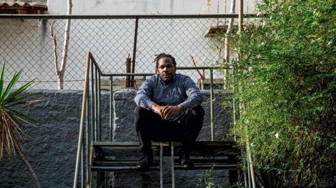 σαμουήλ-ακίνολα-δεν-είμαστε-εξωγήιν-562778359