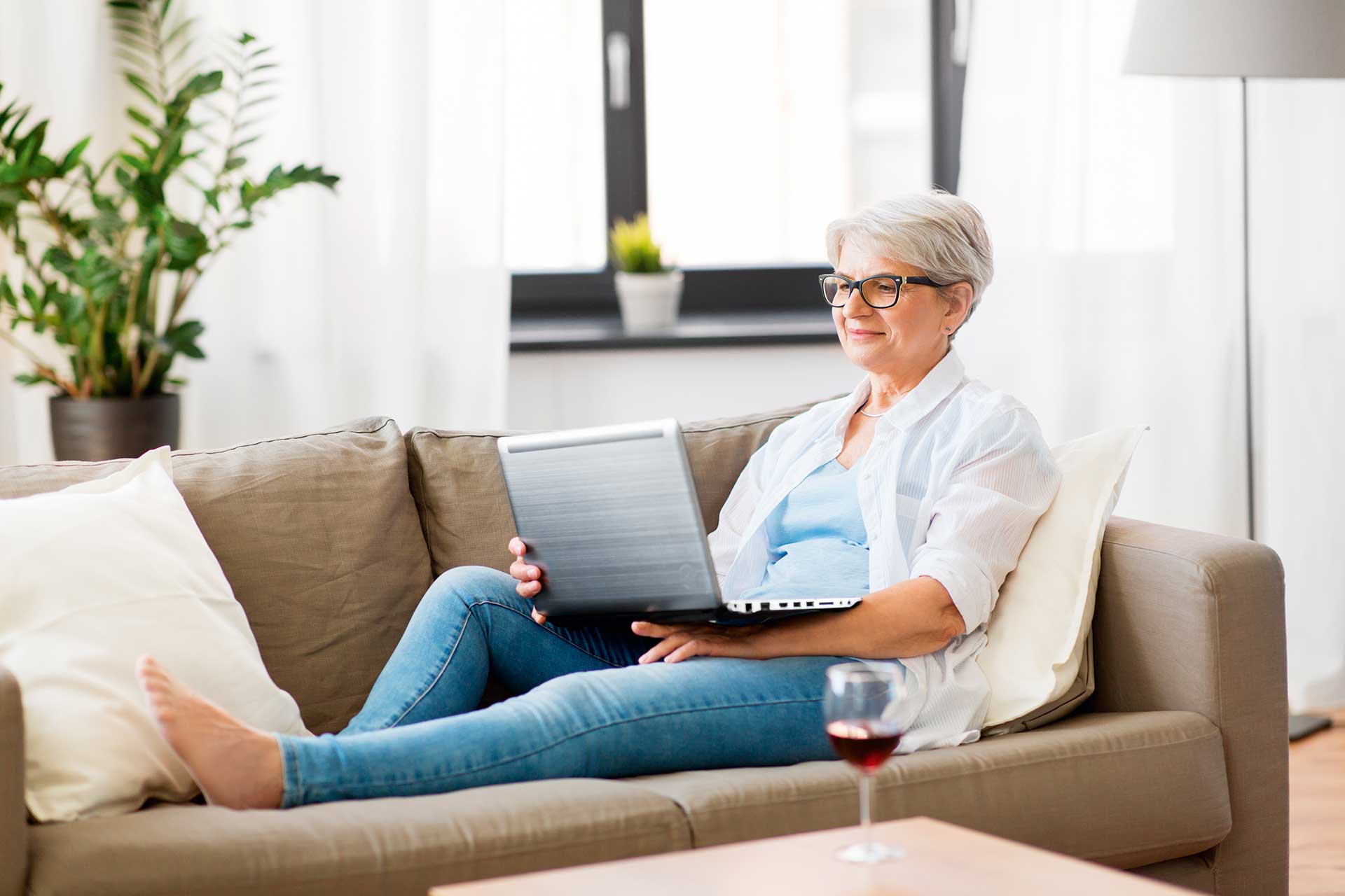 Αναπλαισίωση της φροντίδας τελικού σταδίου και της παρηγορητικής φροντίδας-1