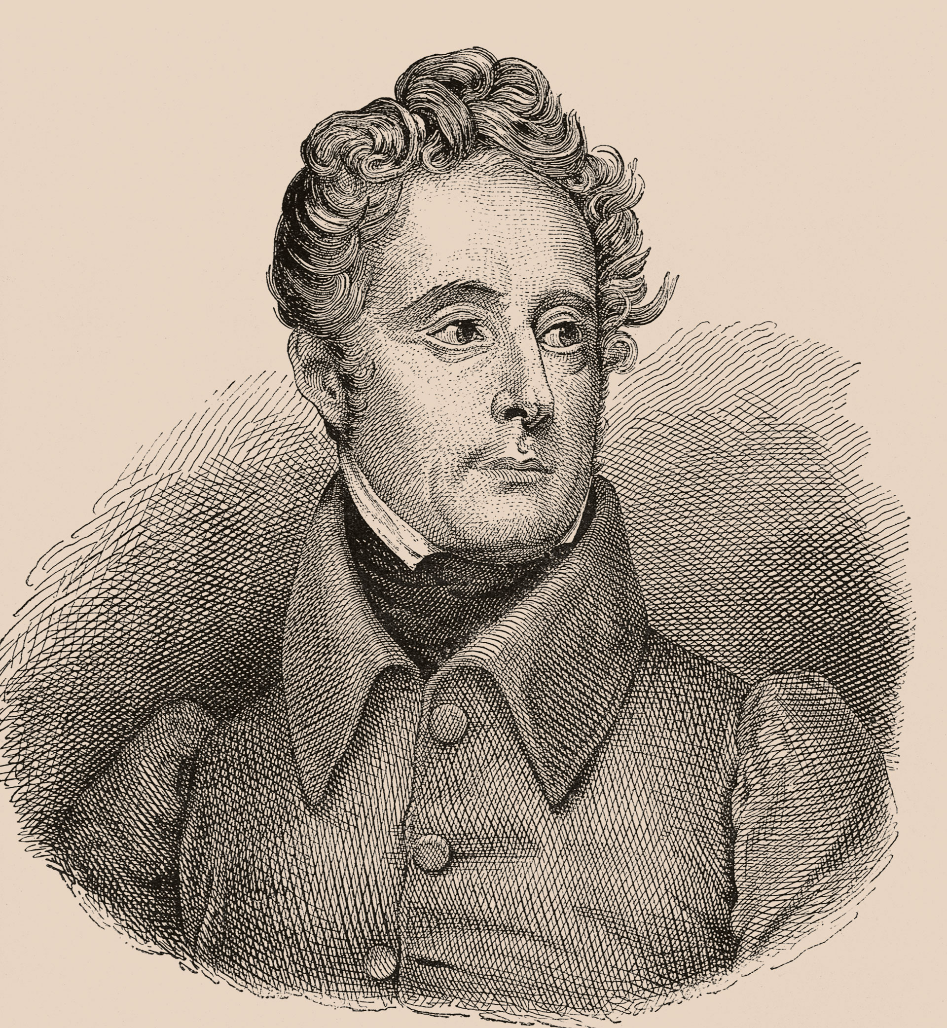 Χανς Κρίστιαν Αντερσεν – Ο μεγάλος παραμυθάς-10